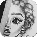 TV Belajar Menggambar APK