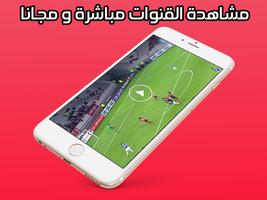 تلفاز بدون انترنت SIMULATOR TV imagem de tela 2