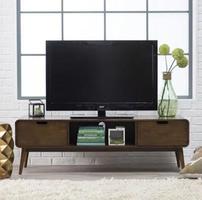 TV Shelf Design screenshot 3