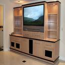 meuble tv design APK