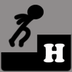 Hari Stickman APK