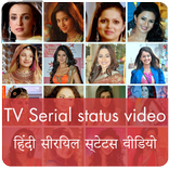 TV Serial Status Video