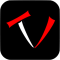TVzilla - TV shows