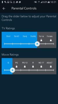 Spectrum TV for Android - APK Download spectrum tv app apk download