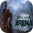 Total War: Arena Game Guide APK
