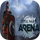 APK Total War: Arena Game Guide
