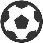 Football Quiz icon