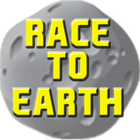 Race To Earth icon