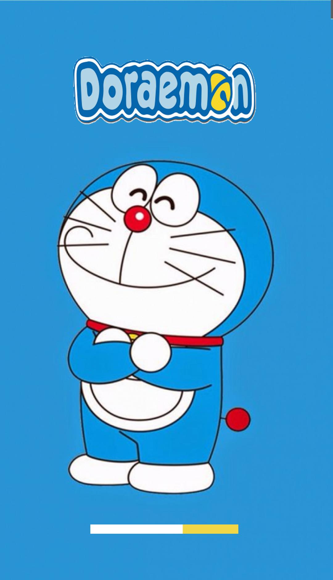 27 Best Gambar Poster  Doraemon  Terkini Homposter