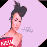 Sammi Cheng Full Album Video