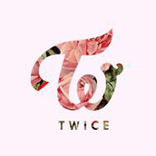 Twice HD Video