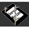 AR GAME Unreal Warzone APK