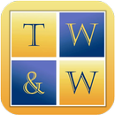 Accident App by TWW Law APK
