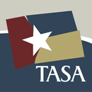 TASA APK