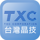 TXC台灣晶技健康管理 APK