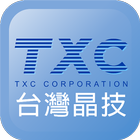 TXC台灣晶技健康管理 simgesi