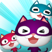 APK CatsHero