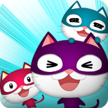 CatsHero