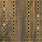 Cribbage Board آئیکن