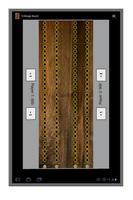 Cribbage Board capture d'écran 1