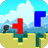 T-Runner APK