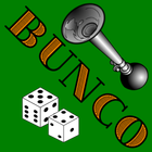 Bunco ikona