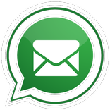 حالات واتس اب متحركة