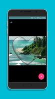 GIF untuk Whatsapp screenshot 3