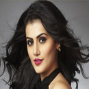 Taapsee Pannu New HD Wallpapers APK
