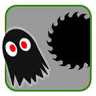 Little Ghost Mo icon