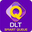 ”DLT Smart Queue