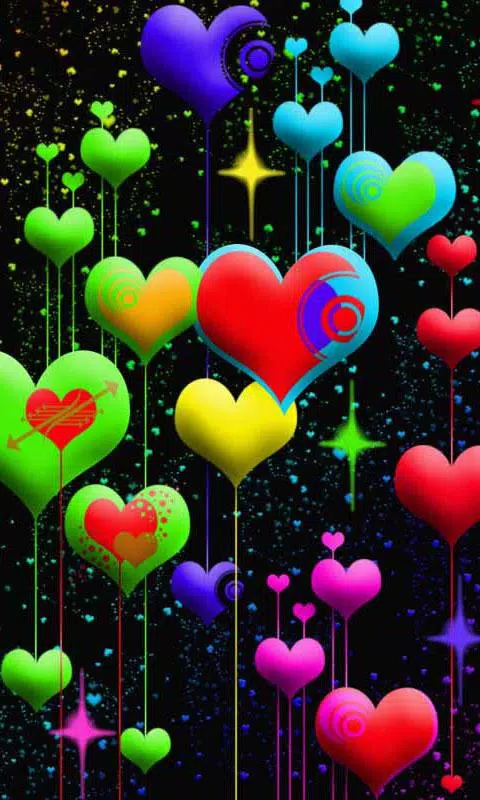 3D Love Wallpaper APK for Android Download 3D Love Wallpaper APK for Android Download
