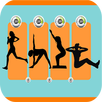 Tabata Live Tutorial APK