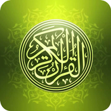 Tabarka Quran Channel icon