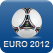 Euro 2012