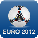 Euro 2012 aplikacja