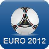 Euro 2012