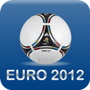 Euro 2012 APK