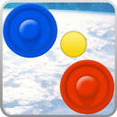 table air hockey games APK