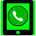 Run Whatsapp On Tablet - Guide