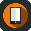 Tablet Browser APK