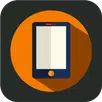 Tablet Browser APK