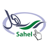 سهل أيقونة