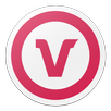 VejoaoVivo Mobile APK