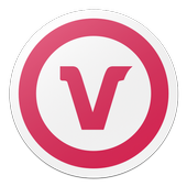 VejoaoVivo icon
