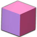 Cube Icon APK
