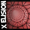XElision The Tunnel Racer APK
