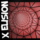 XElision The Tunnel Racer APK