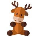 Animals for Kids - AR Book APK