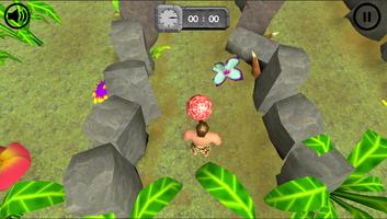 Roll the Ball - Wall Puzzle screenshot 1